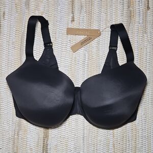 SKIMS Smoothing Intimates Full Coverage Lightly Lined Bra